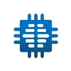 Innodata Inc. Innodata Inc.
