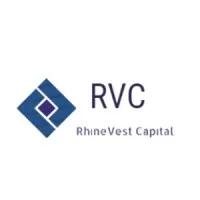RhineVest Capital