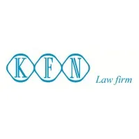 Law firm KFN LLC
