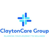 ClaytonCare Group