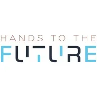 Hands to the Future Hands to the Future