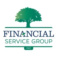 Financial Service Group, Inc. Financial Service Group, Inc.