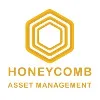 Honeycomb Asset Management Honeycomb Asset Management