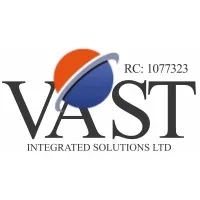 VAST Integrated Solutions Ltd