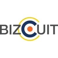 Bizcuit Solution