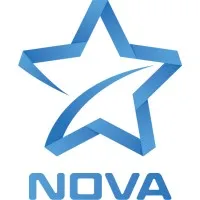 Nova Assistant