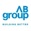 AB Group AB Group