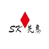 Shanghai SK Automation Technology Co.,Ltd.