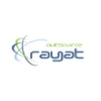 Rayat