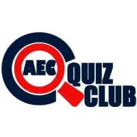 AEC Quiz Club