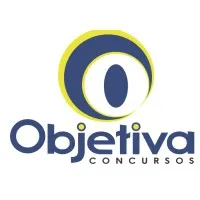 Objetiva Concursos Ltda