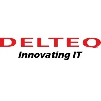 Delteq Pte Ltd