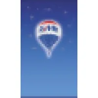 ReMax Realty Affiliates