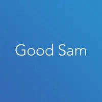 Good Samaritan Health Center Atlanta Good Samaritan Health Center Atlanta