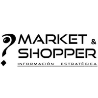 M&S Market & Shopper