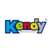 Kendy Brinquedos