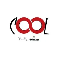 Cool AI