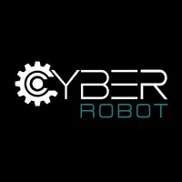 CYBER ROBOT