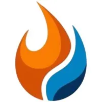 SparkWorks Innovation
