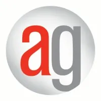 Alphagraphics Shavano Park Alphagraphics Shavano Park