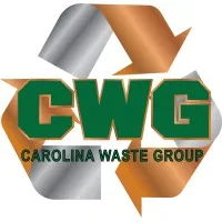 Carolina Waste Group