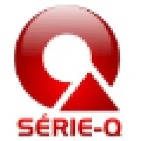 Série-Q Informática e Automação Ltda