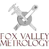 Fox Valley Metrology Fox Valley Metrology