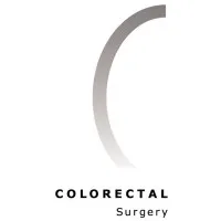 Colorectal Surgery Colorectal Surgery