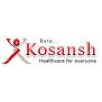 Kosansh Solutions Inc Kosansh Solutions Inc