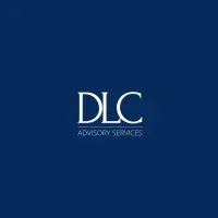 DLC Advisory Services