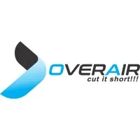 OverAir Product And Services Pvt. Ltd