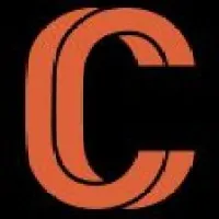 Construction Catalysers Pvt. Ltd.