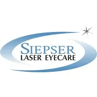 Siepser Laser Eyecare