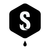 Studiomix