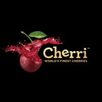 Cherri