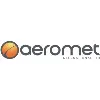 Aeromet International LTD Aeromet International LTD