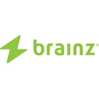 Brainz