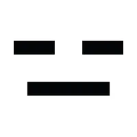 SUPER SERIOUS SUPER SERIOUS