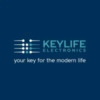 KeyLife Electronics