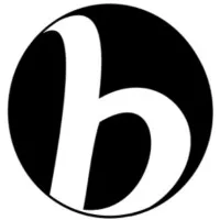 Burtronics Business Systems