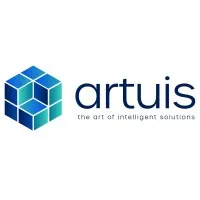 Artuis