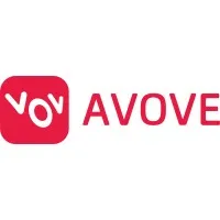 AVOVE Technology (USA) Inc.