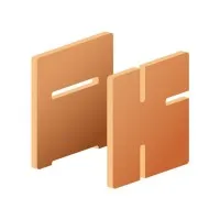 ArshiaKala | عرشیا کالا