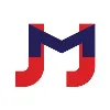 JJMICROELECTRONICS (JJM) JJMICROELECTRONICS (JJM)