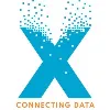 Xyenta Xyenta