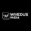 Wiredus Media Wiredus Media