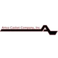 Artco Casket Co., Inc.