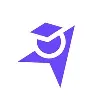 Aemers Admission Worldwide Aemers Admission Worldwide