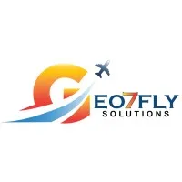 Geo7fly Solutions Pvt. Ltd.