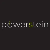 POWERSTEIN